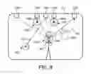 Fig. 06 - Methods and apparatus for controlling lighting