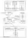 Fig. 01 - Systems and methods for redeeming user activity level for virtual currency