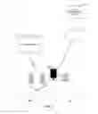 Fig. 03 - Detecting media watermarks in magnetic field data