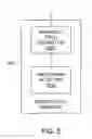 Fig. 04 - Detecting media watermarks in magnetic field data