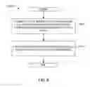 Fig. 08 - Detecting media watermarks in magnetic field data