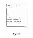 Fig. 09 - Systems and methods for program identification