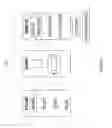 Fig. 09 - System and method for customized, on-demand production of minted metal and minted metal assemblies