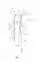 Fig. 06 - Customizable Healing Abutment