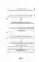 Fig. 09 - Customizable Healing Abutment
