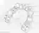 Fig. 01 - Prosthodontic device