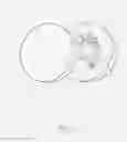 Fig. 02 - Prosthodontic device