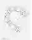 Fig. 03 - Prosthodontic device