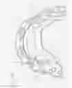 Fig. 04 - Prosthodontic device