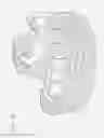 Fig. 09 - Prosthodontic device