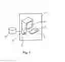 Fig. 02 - Switching between workpiece processing operating modes of a processing machine
