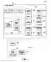 Fig. 02 - Automated storage and retrieval system and control system thereof