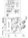 Fig. 08 - Automated storage and retrieval system and control system thereof