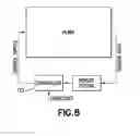 Fig. 09 - Automated storage and retrieval system and control system thereof