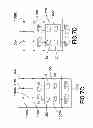 Fig. 07 - Multiposition lift