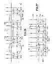 Fig. 08 - Multiposition lift
