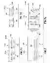 Fig. 09 - Multiposition lift