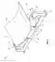 Fig. 02 - Vibration detection system, apparatus and method