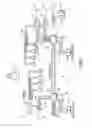 Fig. 02 - Pneumatic transport delivery control
