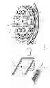 Fig. 02 - Automated adjustment system for star wheel