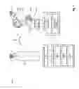 Fig. 02 - Robot modeling and positioning