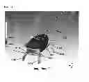 Fig. 06 - Multi-joint underwater robot having complex movement functions of walking and swimming and underwater exploration system using same