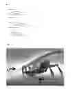 Fig. 08 - Multi-joint underwater robot having complex movement functions of walking and swimming and underwater exploration system using same