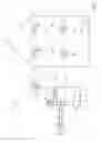 Fig. 02 - POWER GENERATION SYSTEM THAT PREVENTS A GENERATOR FROM SUPPLYING POWER TO A LOAD