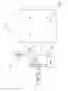Fig. 06 - POWER GENERATION SYSTEM THAT PREVENTS A GENERATOR FROM SUPPLYING POWER TO A LOAD