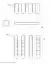 Fig. 01 - Management system for refrigerated containers