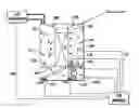 Fig. 01 - MODULAR DATA CENTER
