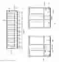 Fig. 07 - MODULAR DATA CENTER