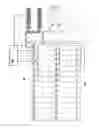 Fig. 09 - MODULAR DATA CENTER