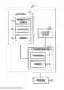 Fig. 01 - COOLING METHOD FOR COOLING ELECTRONIC DEVICE, INFORMATION PROCESSING APPARATUS AND STORAGE MEDIUM