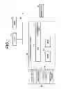 Fig. 02 - Collision mitigation apparatus