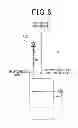 Fig. 07 - Collision mitigation apparatus