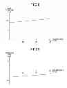 Fig. 09 - Collision mitigation apparatus