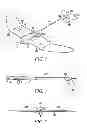Fig. 02 - Deep stall aircraft landing