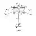 Fig. 03 - Deep stall aircraft landing