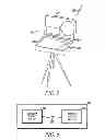 Fig. 06 - Deep stall aircraft landing