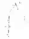 Fig. 07 - Deep stall aircraft landing
