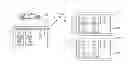 Fig. 01 - SYSTEM AND METHOD FOR VEHICLE INTERFACE EXTENSION AND CONTROL