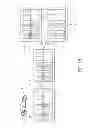 Fig. 03 - SYSTEM AND METHOD FOR VEHICLE INTERFACE EXTENSION AND CONTROL