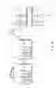 Fig. 05 - SYSTEM AND METHOD FOR VEHICLE INTERFACE EXTENSION AND CONTROL