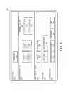 Fig. 06 - SYSTEM AND METHOD FOR VEHICLE INTERFACE EXTENSION AND CONTROL