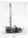 Fig. 02 - Remote control system for drill