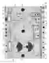 Fig. 05 - Remote control system for drill
