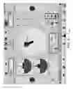 Fig. 06 - Remote control system for drill