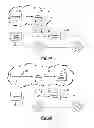 Fig. 03 - Method and apparatus for driveline softening utilizing a vehicle to cloud to vehicle system