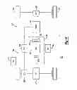 Fig. 06 - Method and apparatus for driveline softening utilizing a vehicle to cloud to vehicle system